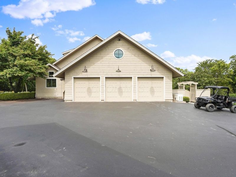 8108 Harriott Road, Dublin, OH 43017 Photo 10