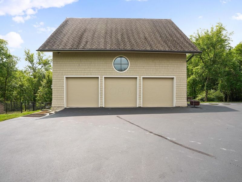 8108 Harriott Road, Dublin, OH 43017 Photo 11