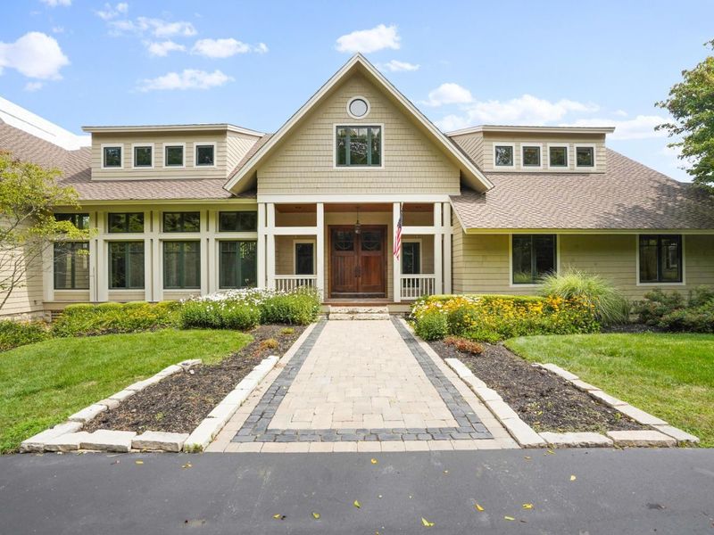 8108 Harriott Road, Dublin, OH 43017 Photo 12