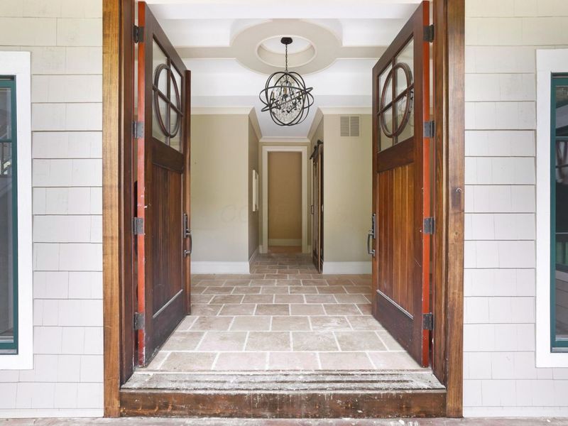 8108 Harriott Road, Dublin, OH 43017 Photo 13