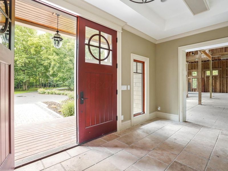 8108 Harriott Road, Dublin, OH 43017 Photo 14