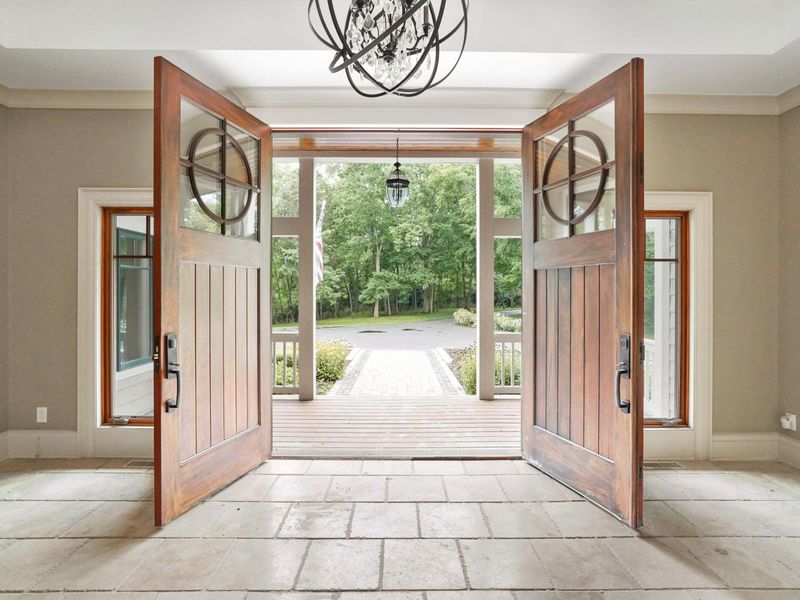 8108 Harriott Road, Dublin, OH 43017 Photo 15