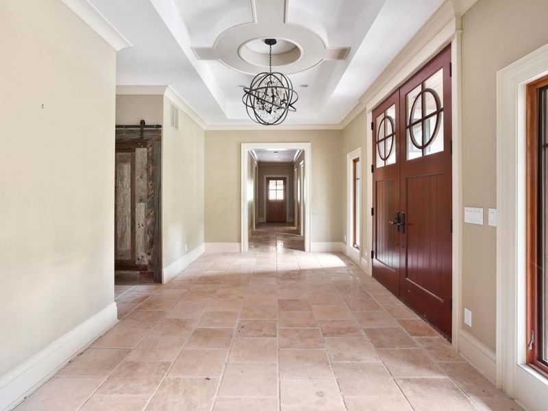 8108 Harriott Road, Dublin, OH 43017 Photo 16