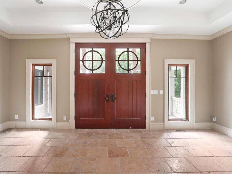 8108 Harriott Road, Dublin, OH 43017 Photo 17