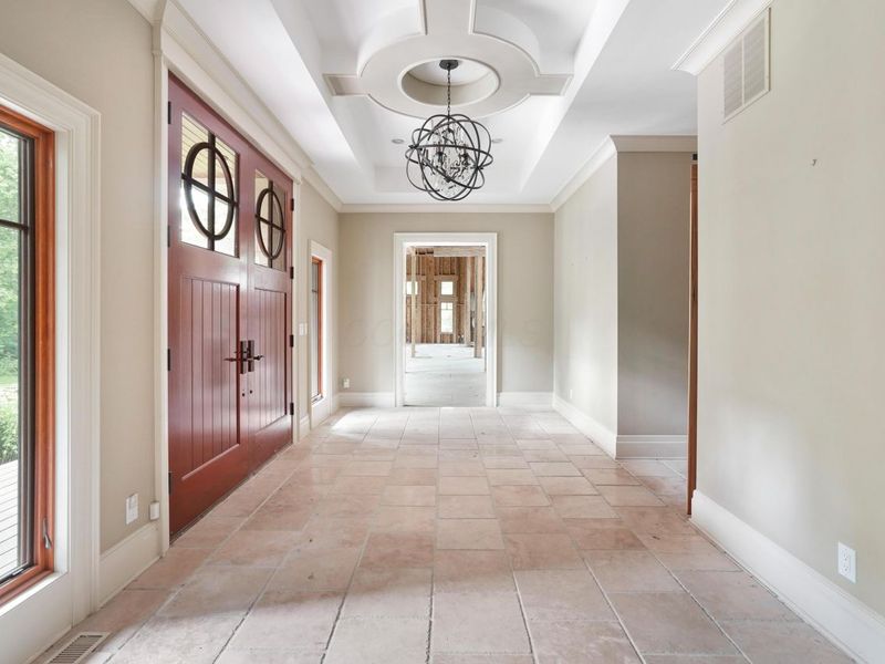 8108 Harriott Road, Dublin, OH 43017 Photo 18