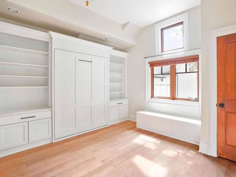 8108 Harriott Road, Dublin, OH 43017 Photo 19