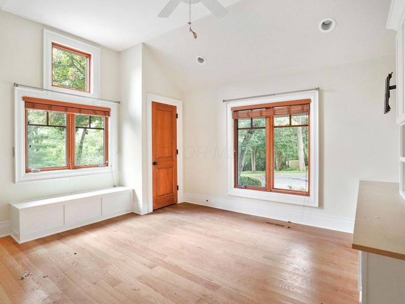 8108 Harriott Road, Dublin, OH 43017 Photo 20