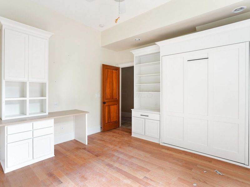 8108 Harriott Road, Dublin, OH 43017 Photo 21