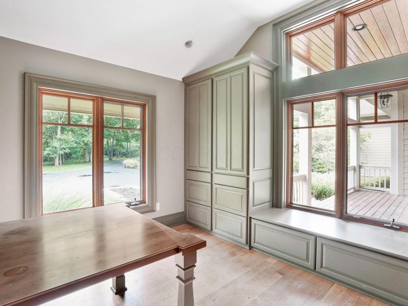 8108 Harriott Road, Dublin, OH 43017 Photo 22