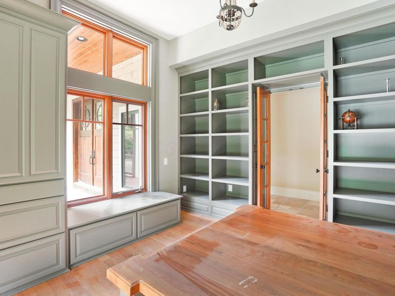 8108 Harriott Road, Dublin, OH 43017 Photo 23