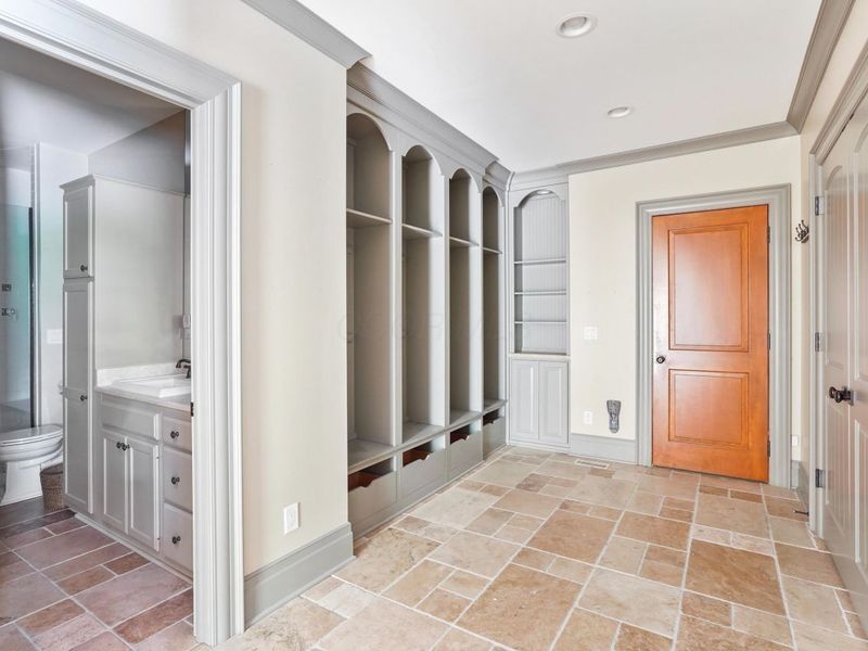 8108 Harriott Road, Dublin, OH 43017 Photo 24