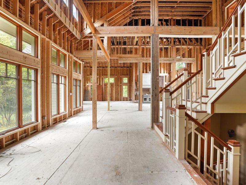 8108 Harriott Road, Dublin, OH 43017 Photo 25