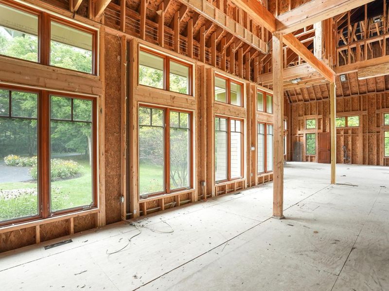 8108 Harriott Road, Dublin, OH 43017 Photo 26