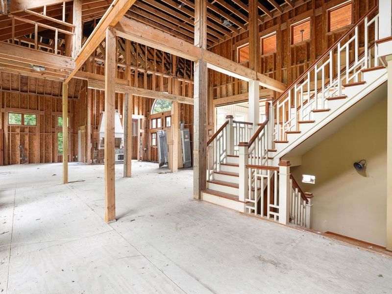 8108 Harriott Road, Dublin, OH 43017 Photo 27