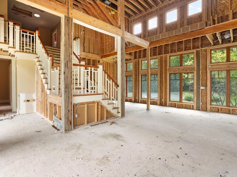 8108 Harriott Road, Dublin, OH 43017 Photo 28