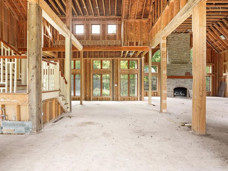 8108 Harriott Road, Dublin, OH 43017 Photo 29