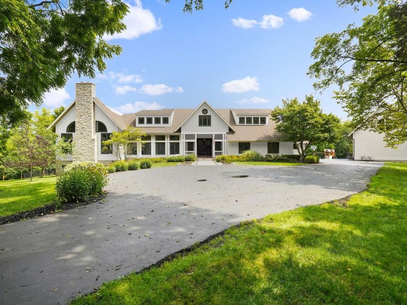 8108 Harriott Road, Dublin, OH 43017 Photo 3