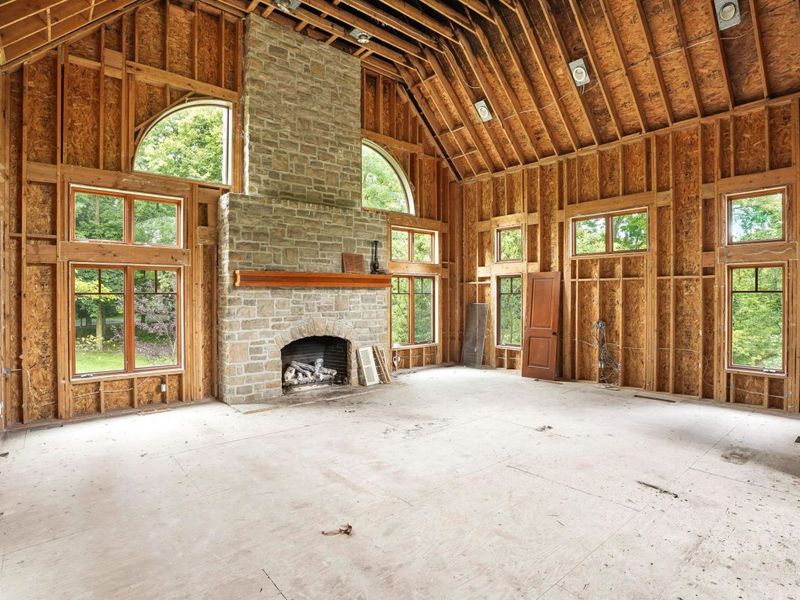 8108 Harriott Road, Dublin, OH 43017 Photo 30