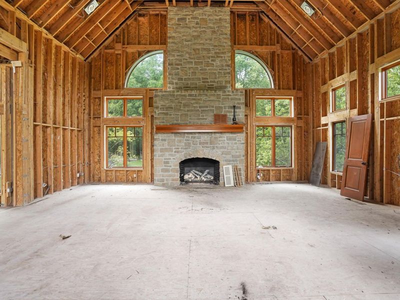 8108 Harriott Road, Dublin, OH 43017 Photo 31