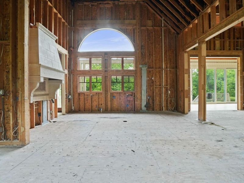 8108 Harriott Road, Dublin, OH 43017 Photo 32