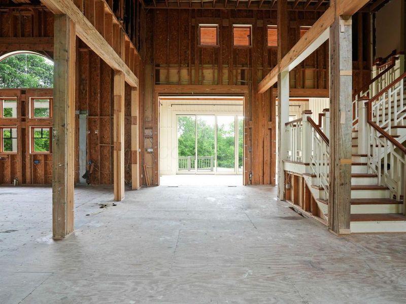 8108 Harriott Road, Dublin, OH 43017 Photo 33