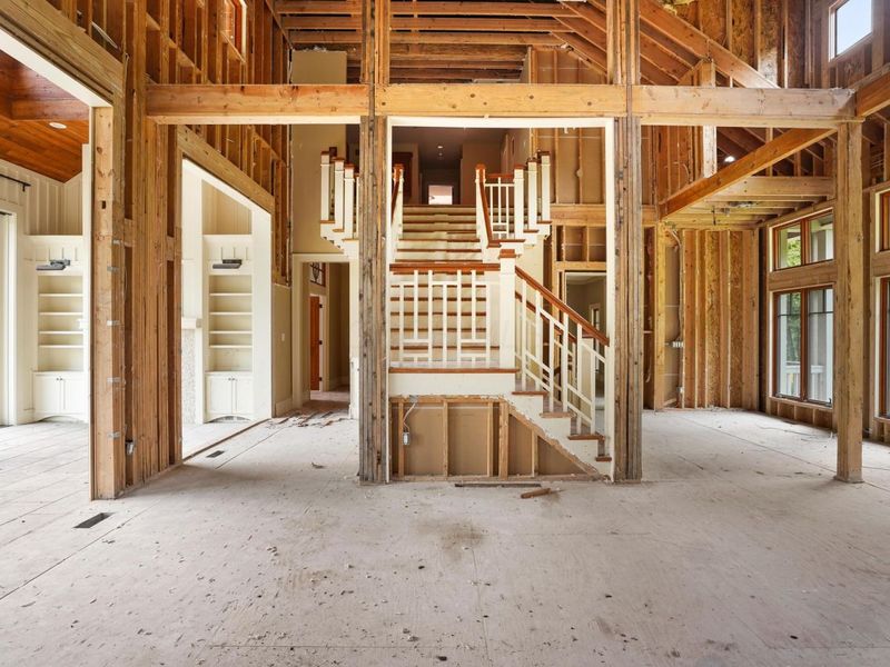 8108 Harriott Road, Dublin, OH 43017 Photo 34