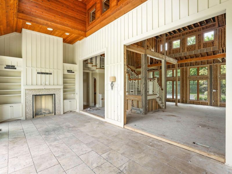 8108 Harriott Road, Dublin, OH 43017 Photo 35