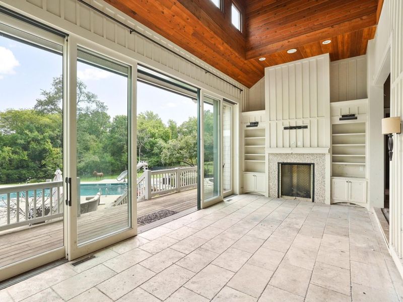 8108 Harriott Road, Dublin, OH 43017 Photo 36