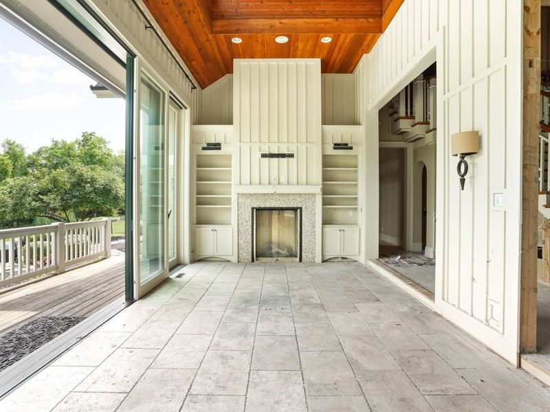 8108 Harriott Road, Dublin, OH 43017 Photo 37