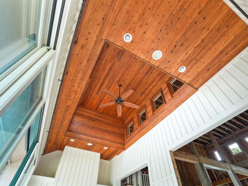 8108 Harriott Road, Dublin, OH 43017 Photo 38