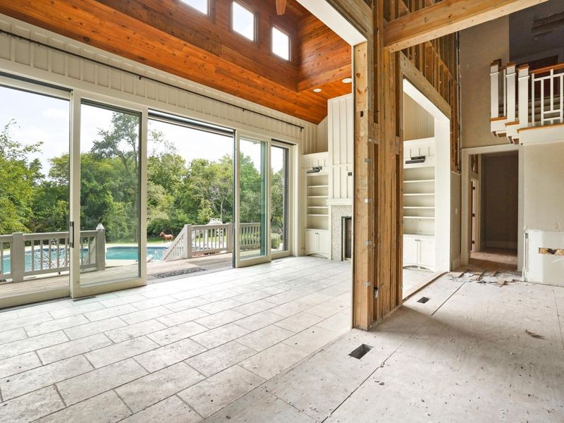 8108 Harriott Road, Dublin, OH 43017 Photo 39