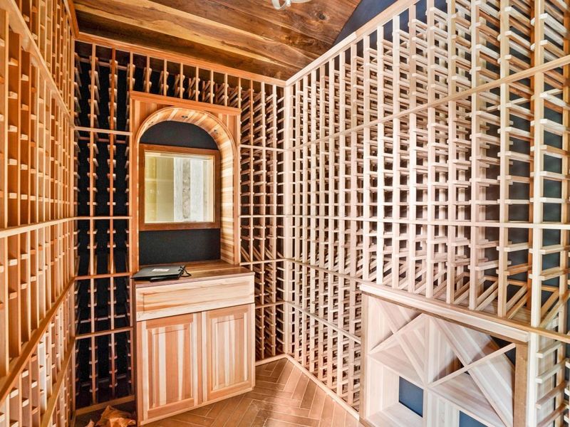 8108 Harriott Road, Dublin, OH 43017 Photo 40