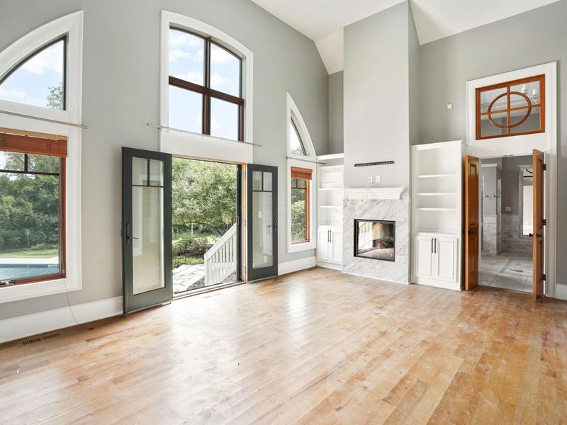 8108 Harriott Road, Dublin, OH 43017 Photo 41