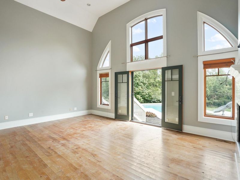 8108 Harriott Road, Dublin, OH 43017 Photo 42