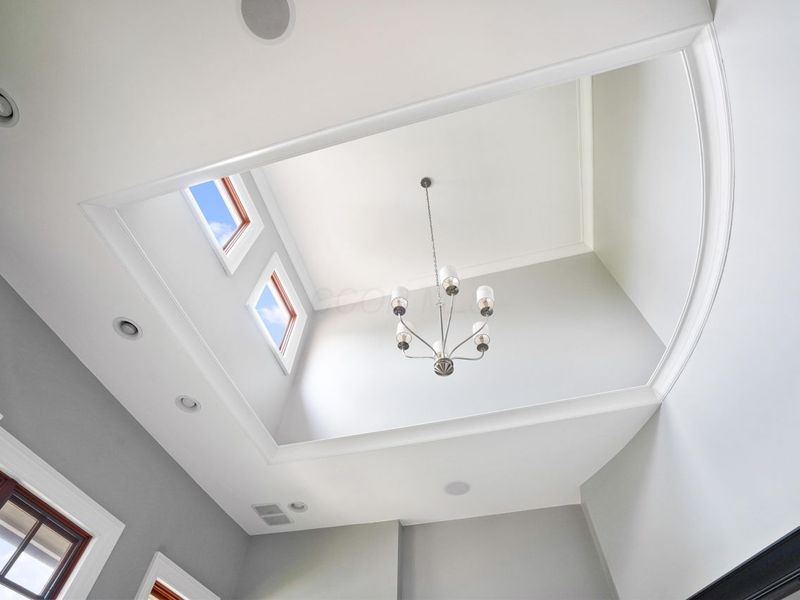 8108 Harriott Road, Dublin, OH 43017 Photo 43