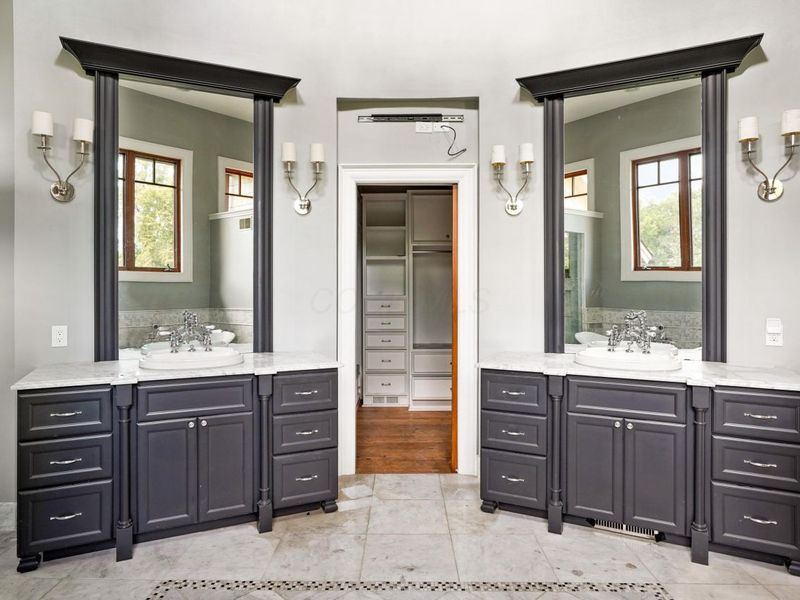 8108 Harriott Road, Dublin, OH 43017 Photo 44