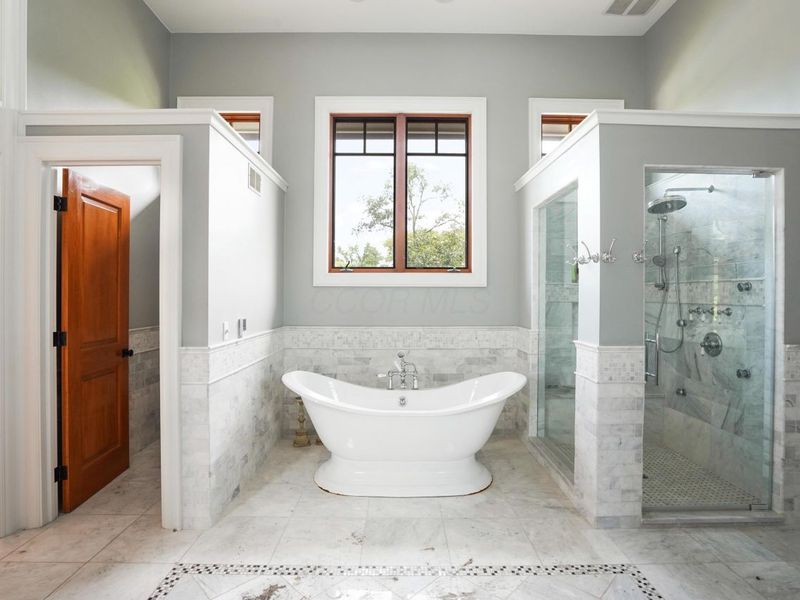 8108 Harriott Road, Dublin, OH 43017 Photo 45