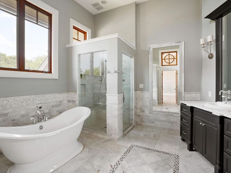 8108 Harriott Road, Dublin, OH 43017 Photo 46