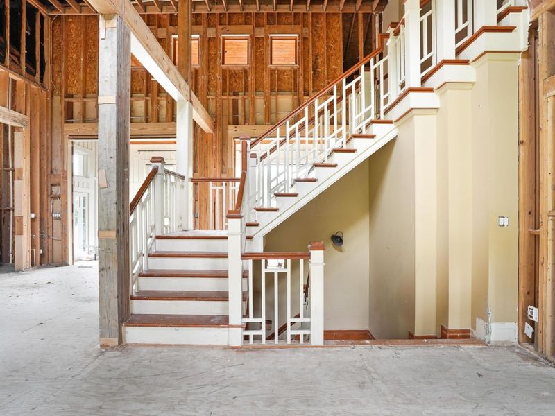 8108 Harriott Road, Dublin, OH 43017 Photo 47