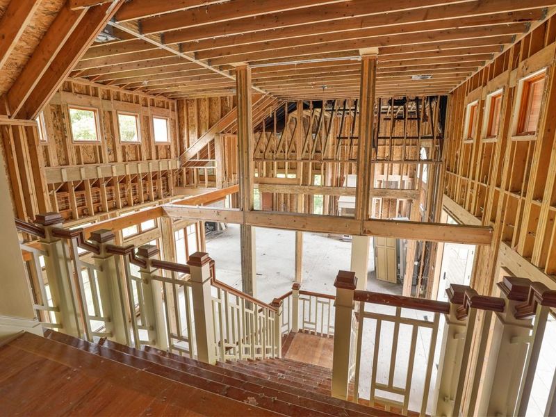 8108 Harriott Road, Dublin, OH 43017 Photo 48