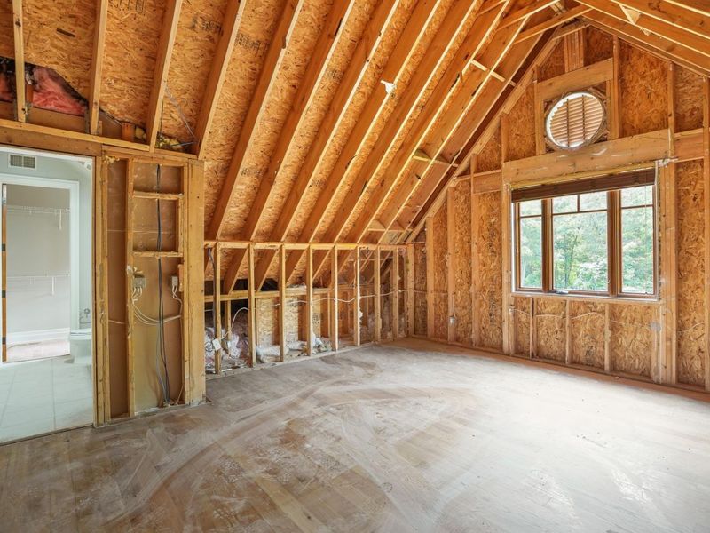 8108 Harriott Road, Dublin, OH 43017 Photo 49