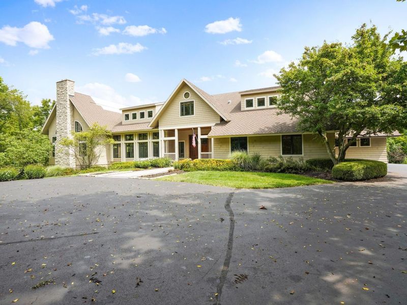 8108 Harriott Road, Dublin, OH 43017 Photo 5