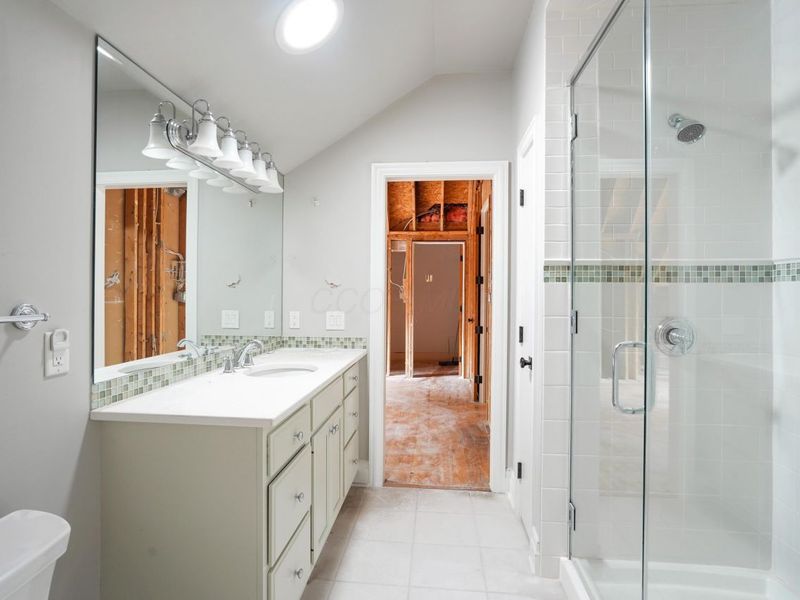 8108 Harriott Road, Dublin, OH 43017 Photo 50