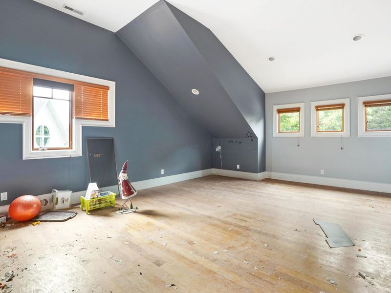 8108 Harriott Road, Dublin, OH 43017 Photo 51