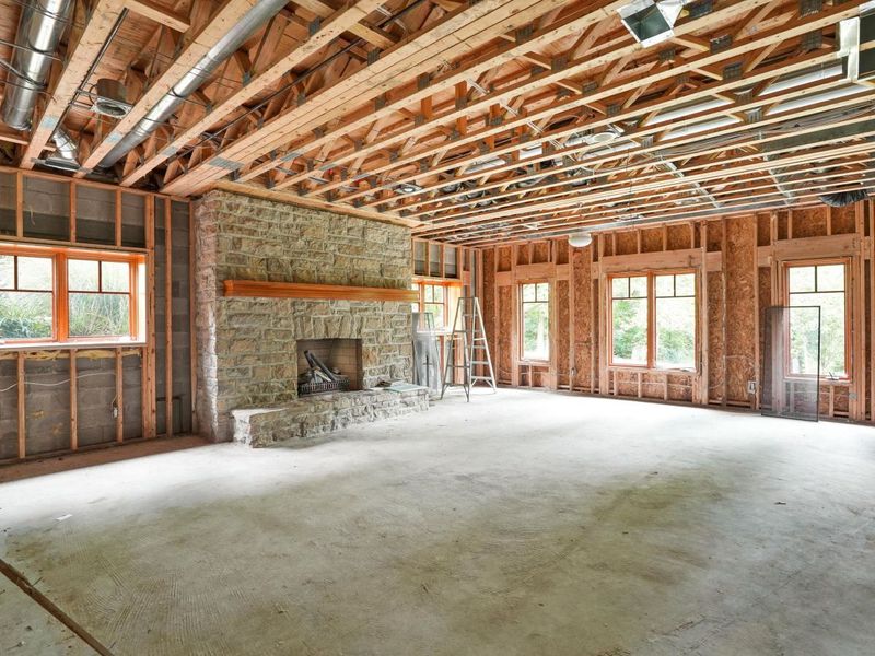 8108 Harriott Road, Dublin, OH 43017 Photo 52