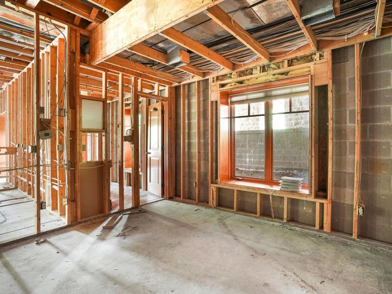 8108 Harriott Road, Dublin, OH 43017 Photo 53