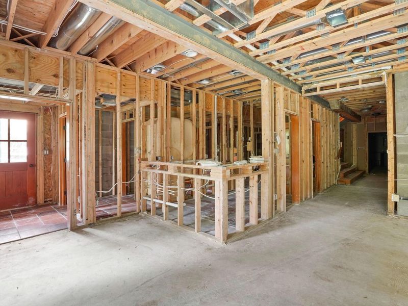 8108 Harriott Road, Dublin, OH 43017 Photo 54