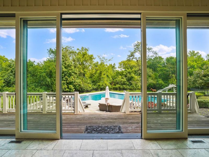 8108 Harriott Road, Dublin, OH 43017 Photo 55