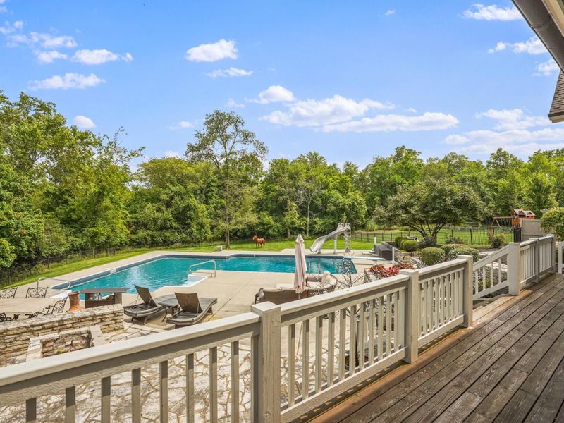 8108 Harriott Road, Dublin, OH 43017 Photo 56