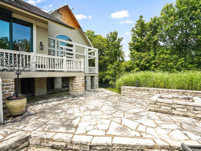 8108 Harriott Road, Dublin, OH 43017 Photo 57